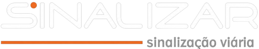 Sinalizar